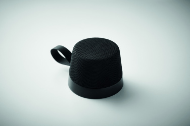 Logo trade mainoslahjat ja liikelahjat kuva: 3W langaton kaiutin jalustalla