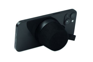 Logotrade liikelahjat kuva: 3W langaton kaiutin jalustalla