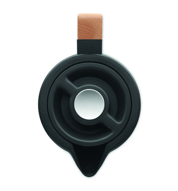 Logo trade liikelahja kuva: Kaksiseinäinen kannu 1L