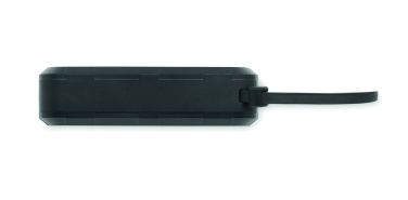 Logotrade mainostuotet kuva: Varavirtalähde 20000 mAh ABS