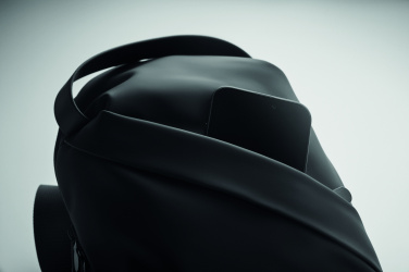 Logotrade mainoslahja ja liikelahja kuva: Yliolan laukku pehmeää PU