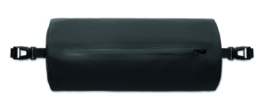 Logo trade mainoslahjat tuotekuva: Urheilukassi 300D RPET:stä