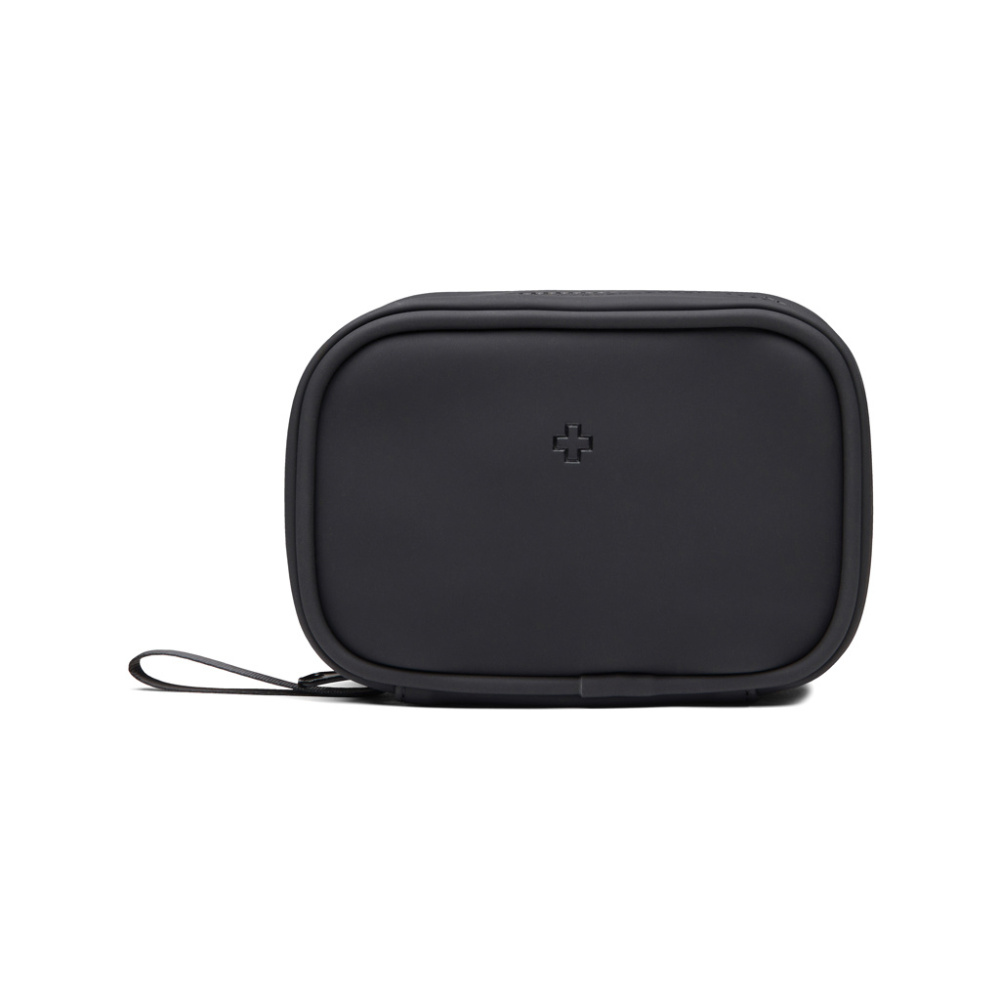 Logo trade mainostuote kuva: VINGA Baltimore RCS ensiapupakkaus