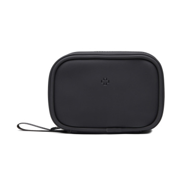 Logotrade mainoslahja ja liikelahja kuva: VINGA Baltimore RCS ensiapupakkaus