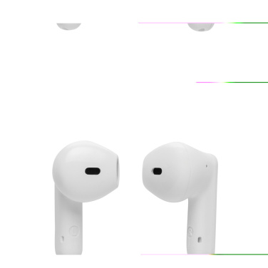 Logotrade liikelahja tuotekuva: Tunevo RCS kierrätysmuoviset langattomat kuulokkeet