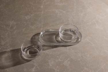 Logotrade mainoslahjat ja liikelahjat tuotekuva: VINGA York Tapas -setti