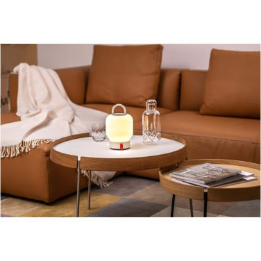 Logotrade mainoslahja ja liikelahja kuva: Kooduu Loome kannettava lamppu