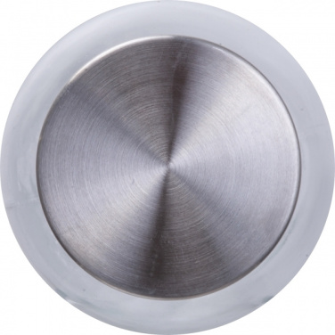 Logotrade liikelahja mainoslahja kuva: Vesipullo ANTALYA