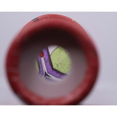 Logo trade mainostuotet tuotekuva: Jouluinen kaleidoskooppi POHJOISNAPA