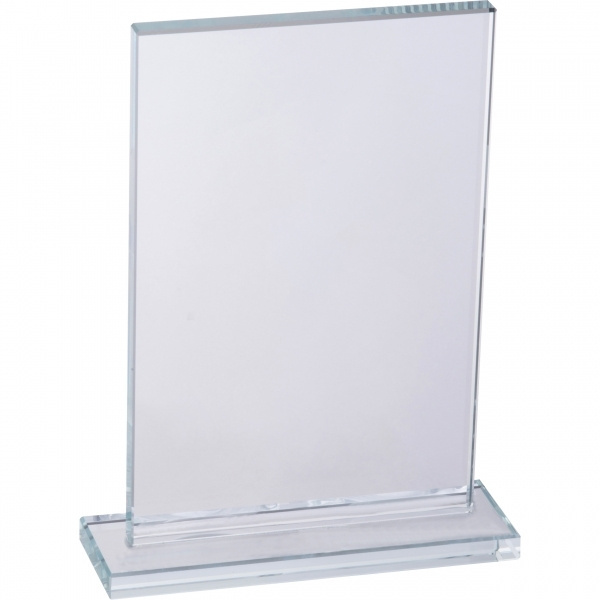 Logo trade mainoslahja ja liikelahja tuotekuva: Trophy Burnley