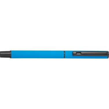 Logotrade mainostuote tuotekuva: Kirjoitussarja CANTERBURY