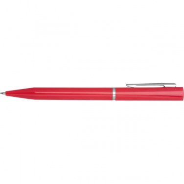 Logotrade mainoslahjat kuva: Kirjoitussarja BOGOTA