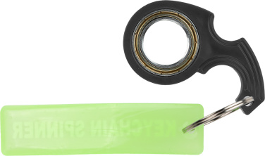 Logotrade liikelahja mainoslahja kuva: Posliini teesetti