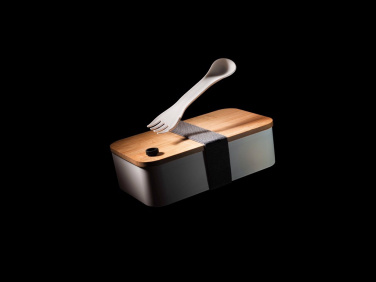 Logotrade mainoslahja ja liikelahja kuva: RCS RPP eväsrasia bambukannella