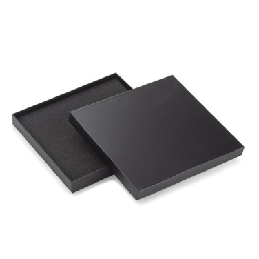 Logotrade liikelahjat kuva: #Univer Premium -lahjalaatikko