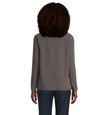 Logo trade liikelahjat mainoslahjat kuva: FACTOR naisten fl-takki