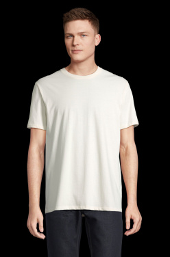 Logotrade liikelahja tuotekuva: SOL'S T-paitojen mallipaketti