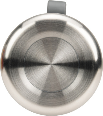 Logo trade liikelahjat mainoslahjat kuva: Termospullo 650 ml Pierre Cardin