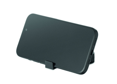 Logo trade mainoslahja kuva: 100W latauskaapeli