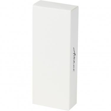 Logotrade dovana nuotrauka: Magclick magnetinio kabelio tvarkyklė