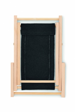 Logotrade dovana nuotrauka: Šezlongo formos telefono stovas