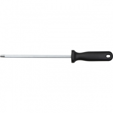 Logotrade reklaminės dovanos nuotrauka: Peilių blokas BERLIN