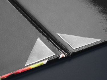 Logotrade reklaminės dovanos nuotrauka: Meniu viršelis 1824117