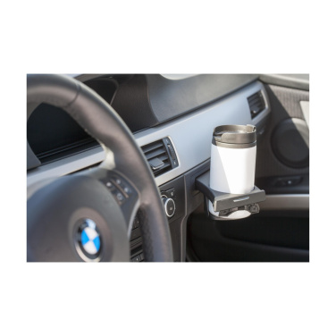 Logotrade dovana nuotrauka: ThermoCan 300 ml termopuodelis