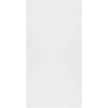 Logotrade verslo dovanos nuotrauka: Althea sportinis rankšluostis 50x100 cm