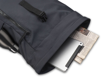 Logotrade dovana nuotrauka: Kuprinė 219535335