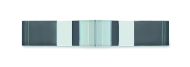 Logotrade dovana nuotrauka: Stiklinės žvaigždės apdovanojimas