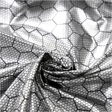 Logotrade ziemassvētku dāvanas foto: SCX.design G01 apsildāms ķermeņa sildītājs ar jaudas banku