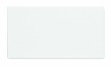 Logotrade Ideja dāvanas foto: Dekoratīvs cepumu griezēju komplekts