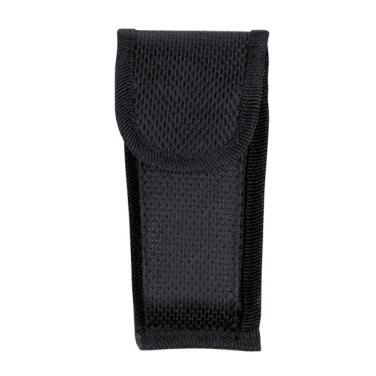 Logotrade Ideja dāvanas foto: Daudzfunkciju instrumenti LA LIBERTAD