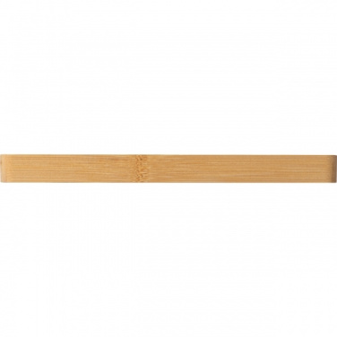 Logotrade logo dāvanas foto: Riekstkodis VĪNE