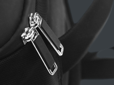 Logotrade korporatīvās dāvanas foto: Mugursoma 190603400