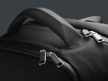 Logotrade korporatīvās dāvanas foto: Mugursoma 190603400