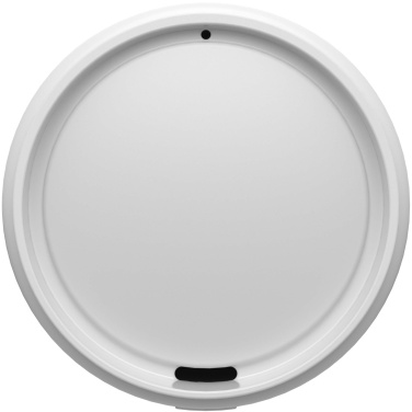 Logotrade logo dāvanas foto: Cirrus 350 ml glāze