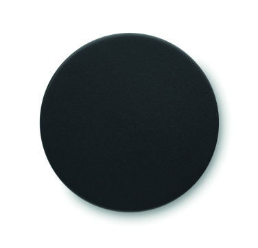 Logotrade dāvanas foto: Uzlādējama dzelzs galda lampa