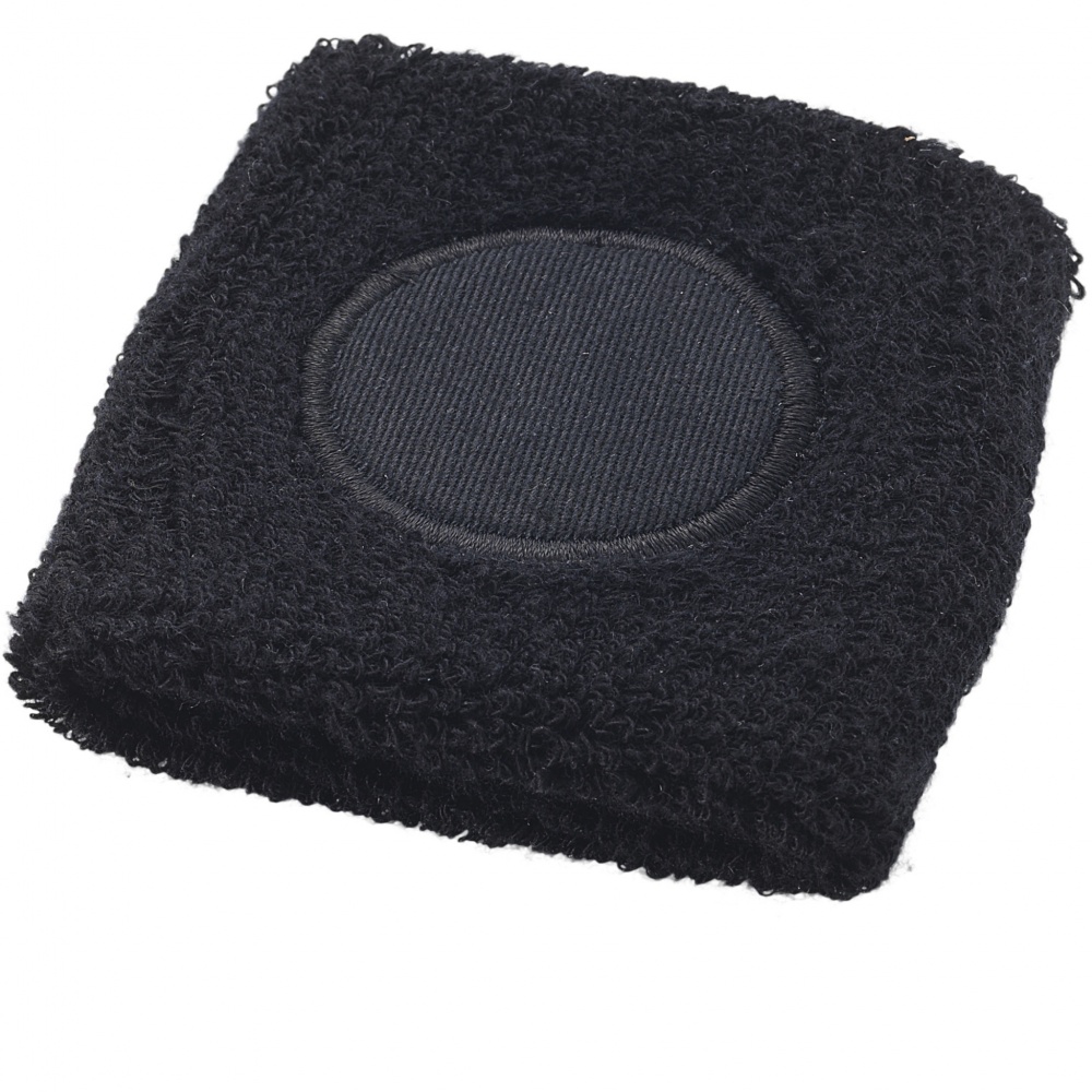 Логотрейд pекламные продукты картинка: Напульсник Hyper