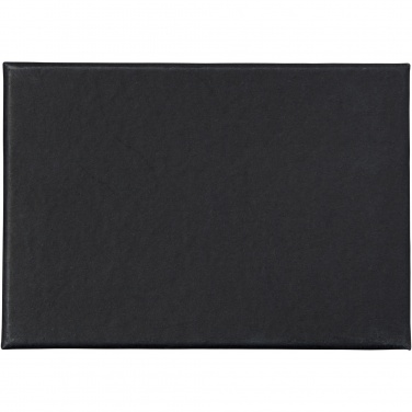 Логотрейд бизнес-подарки картинка: Набор Scout с многофункциональным ножом и фонариком