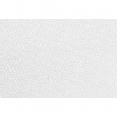 Логотрейд pекламные подарки картинка: Oakville мужская футболка-поло с длинным рукавом