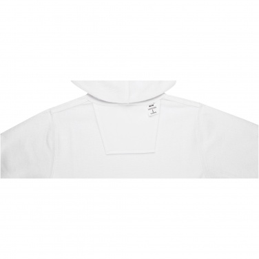 Лого трейд pекламные cувениры фото: Charon Женская толстовка с капюшоном