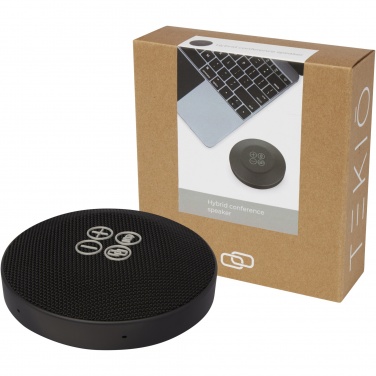 Лого трейд pекламные продукты фото: Динамик для конференций Hybrid