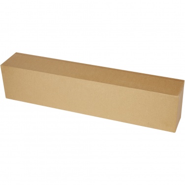 Логотрейд pекламные cувениры картинка: Премиальная звуковая панель Hybrid с поддержкой Bluetooth® мощностью 2 x 5 Вт