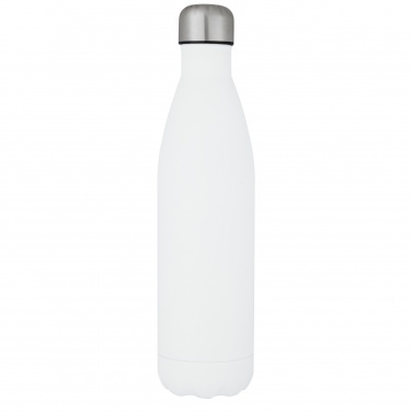 Логотрейд бизнес-подарки картинка: Cove 750 ml vacuum insulated stainless steel bottle