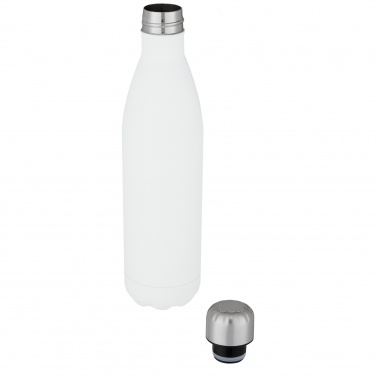 Лого трейд pекламные подарки фото: Cove 750 ml vacuum insulated stainless steel bottle