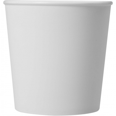 Лого трейд бизнес-подарки фото: Americano® Switch кружка объемом 200 мл