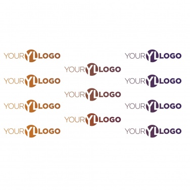 Лого трейд pекламные подарки фото: Xtorm XR201 Xtreme водонепроницаемое прочное портативное зарядное устройство QC3.0, 10 000 мАч, 20 Вт, с фонариком