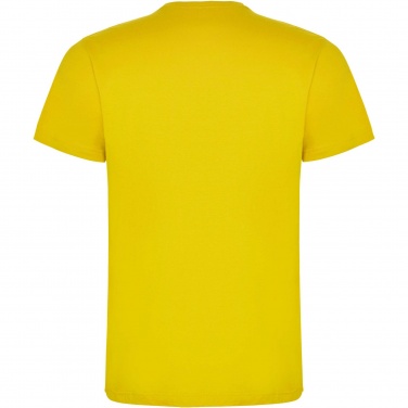 Логотрейд pекламные cувениры картинка: Детская футболка Dogo Premium с короткими рукавами